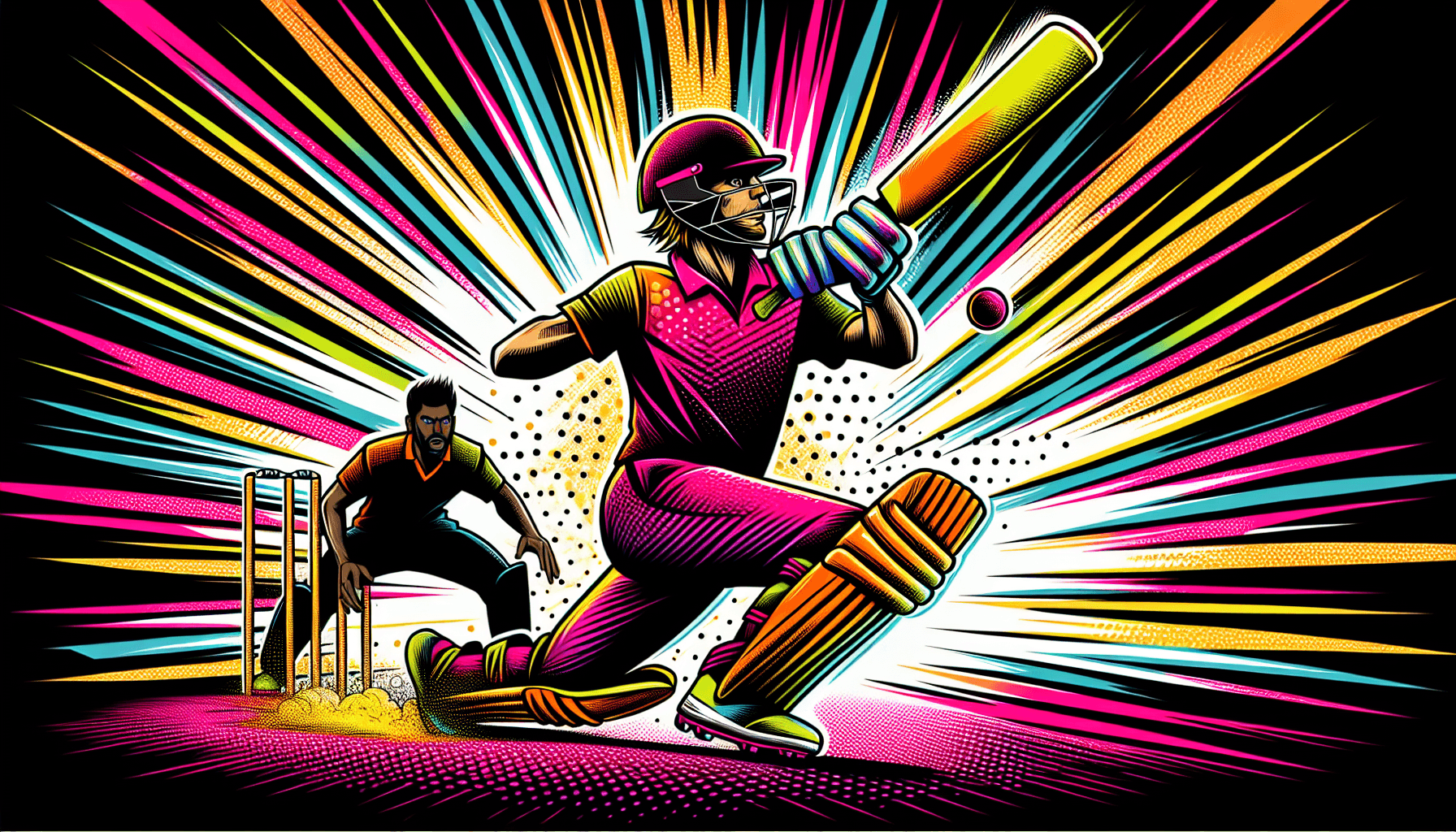 Pathan Hypes RCB's IPL Showdown: The Game of the Year?