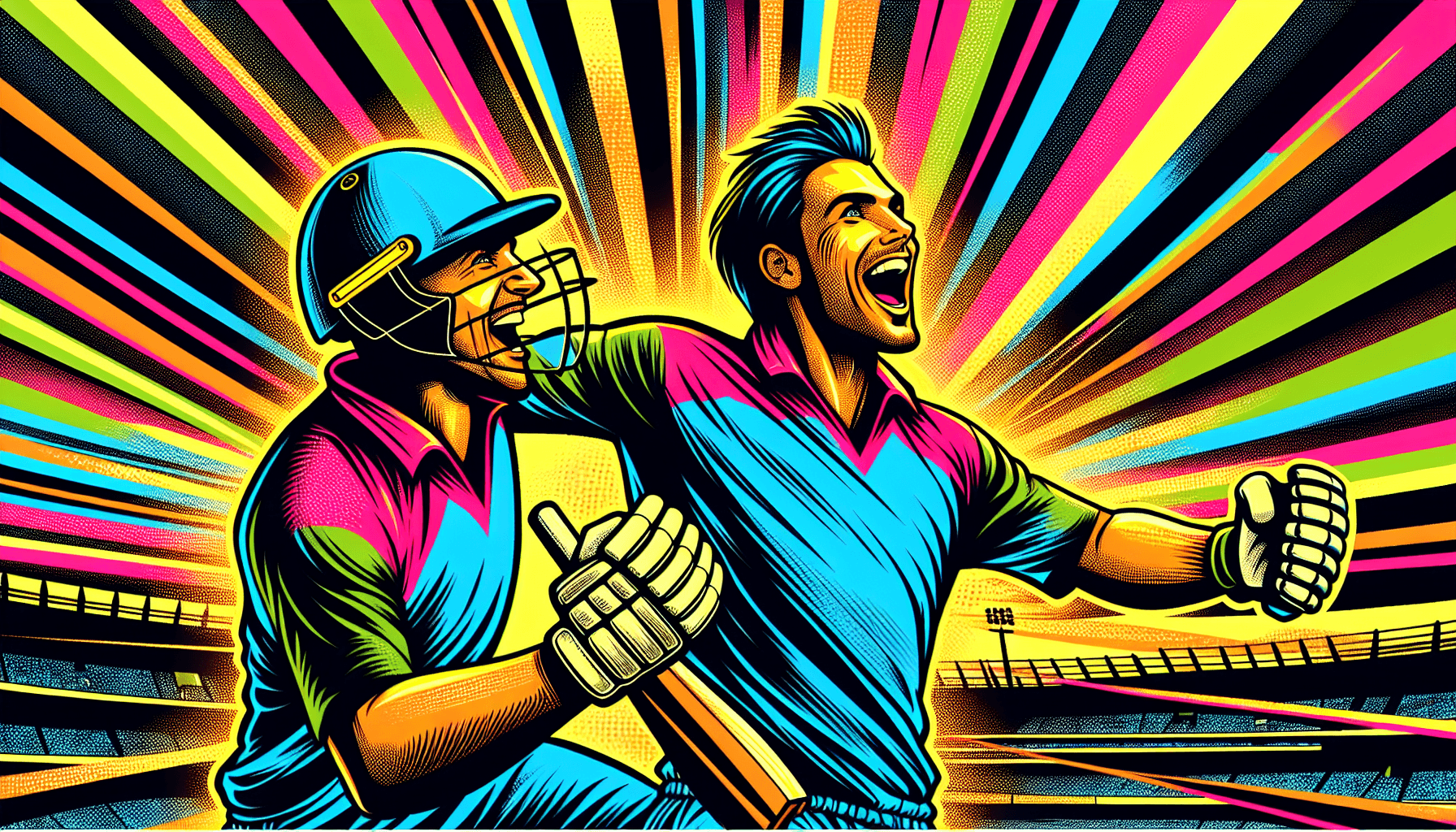 Suryakumar's Axar Blunder: The Apology That Shook India’s T20 Dream