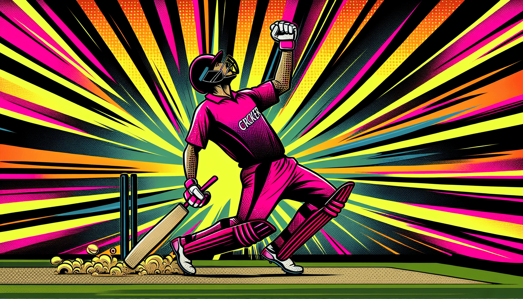 Raina's Bold Call: Pant's Ideal IPL 2026 Batting Spot!