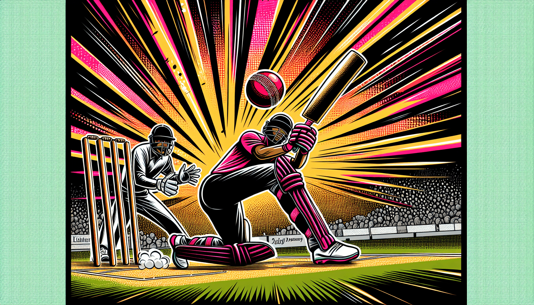 India's T20I Tour: Sri Lanka and Ireland on the Horizon?