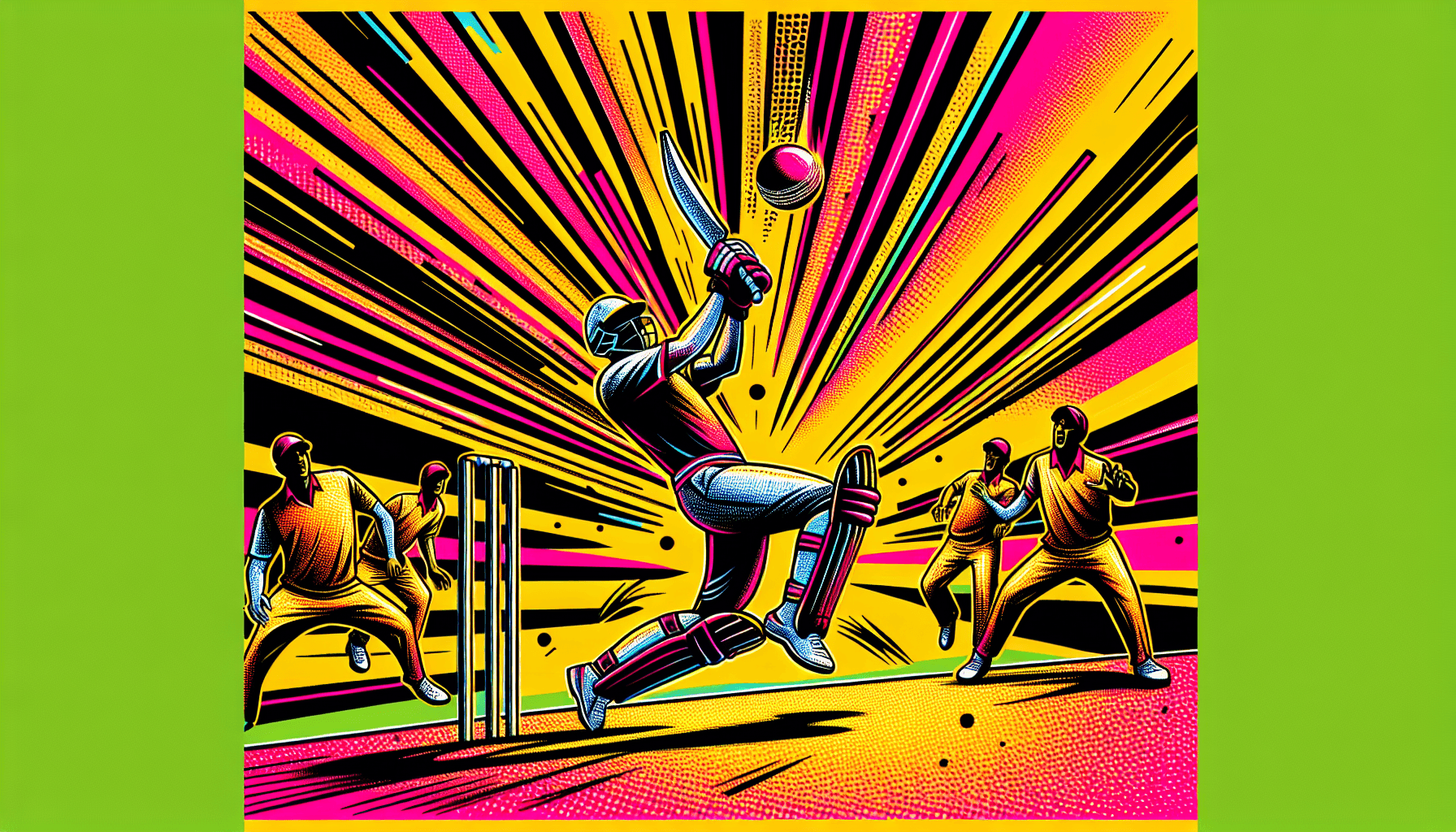 Punjab Kings Drop a Fresh Jersey: Ready to Rule IPL 2026?