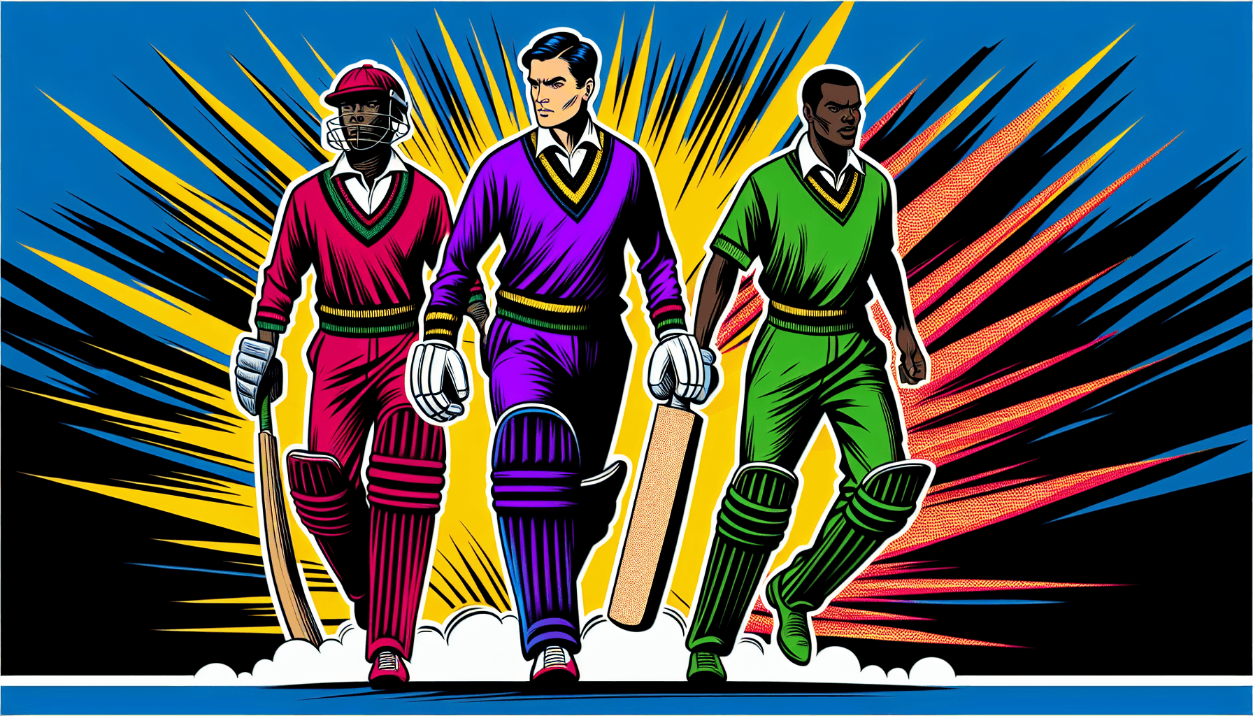 England’s T20 World Cup Win: A Game Changer for Women’s Cricket?