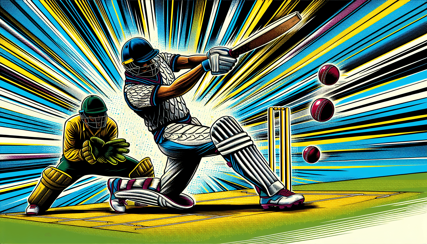 BCCI Bans Shared Nets: IPL 2026 Pitch Drama Unfolds!