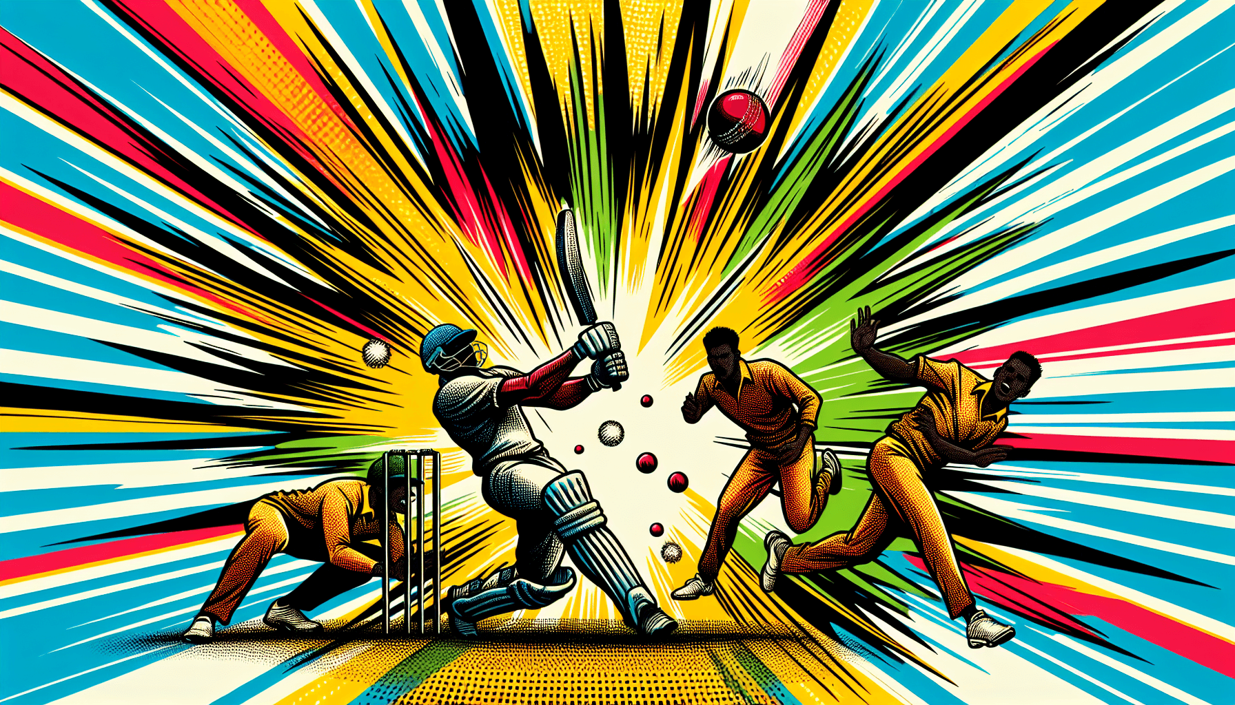 Cash Queens! Top 3 Signings from The Hundred Women’s 2026 Auction