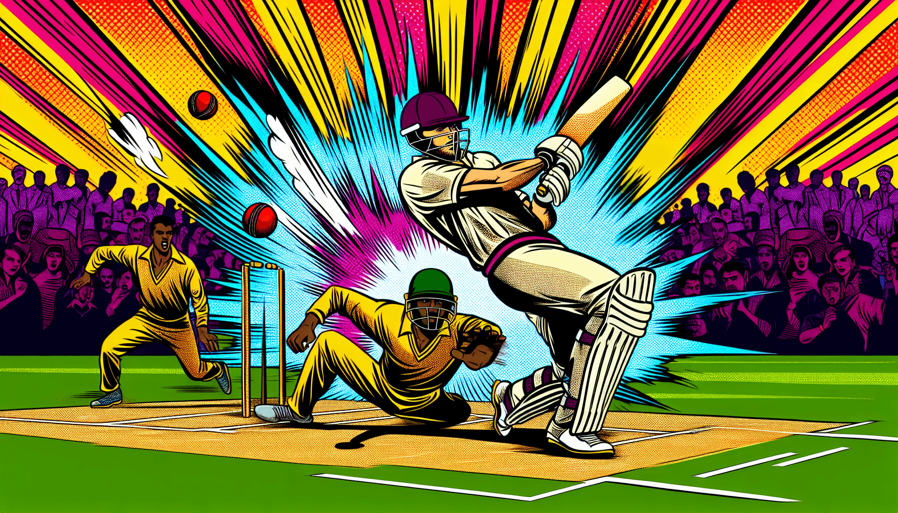 Lord’s Cuts Ties with BrewDog: What’s Brewing?