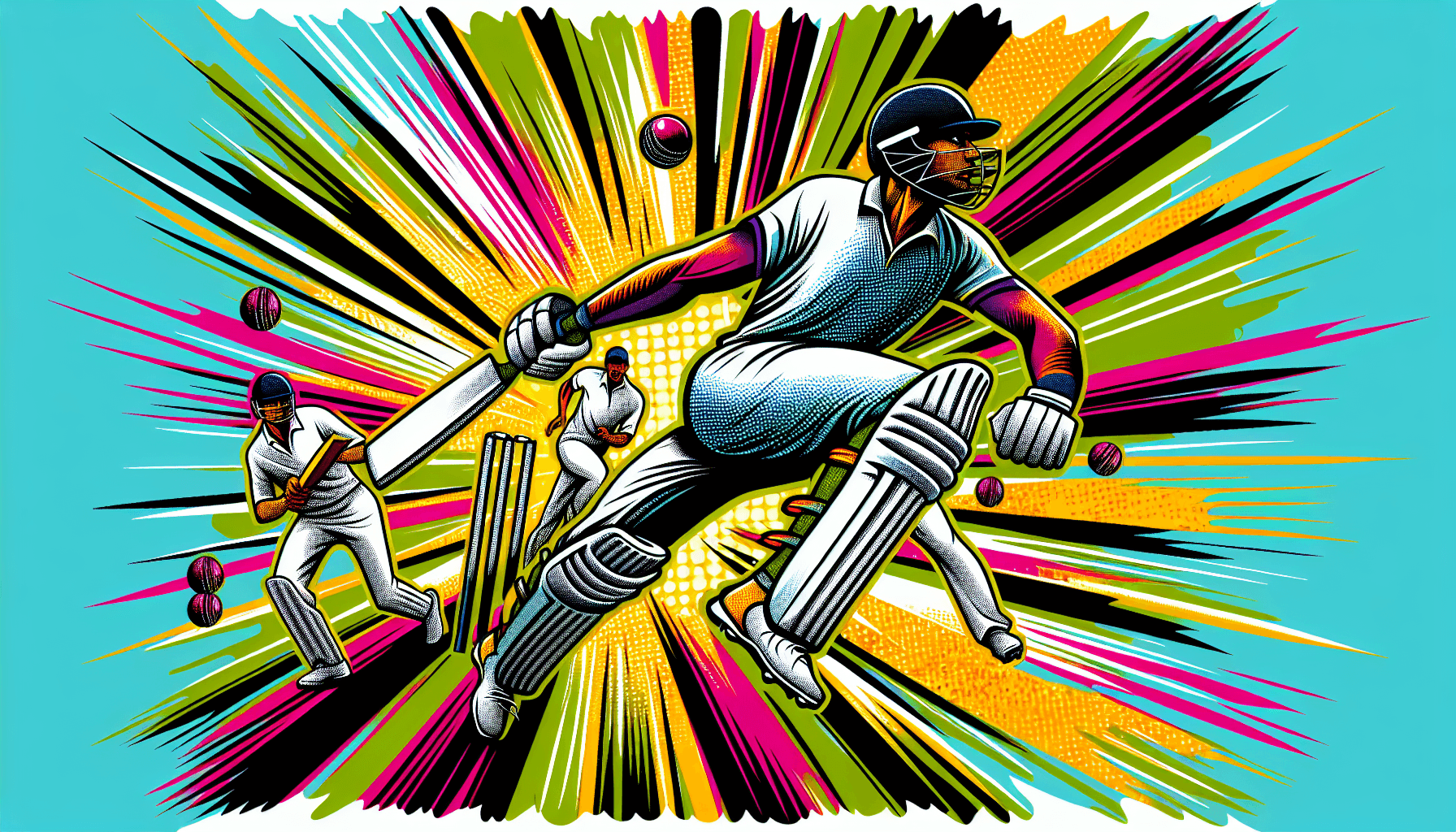 Abrar Ahmed Joins Sunrisers Leeds: A Game-Changer?