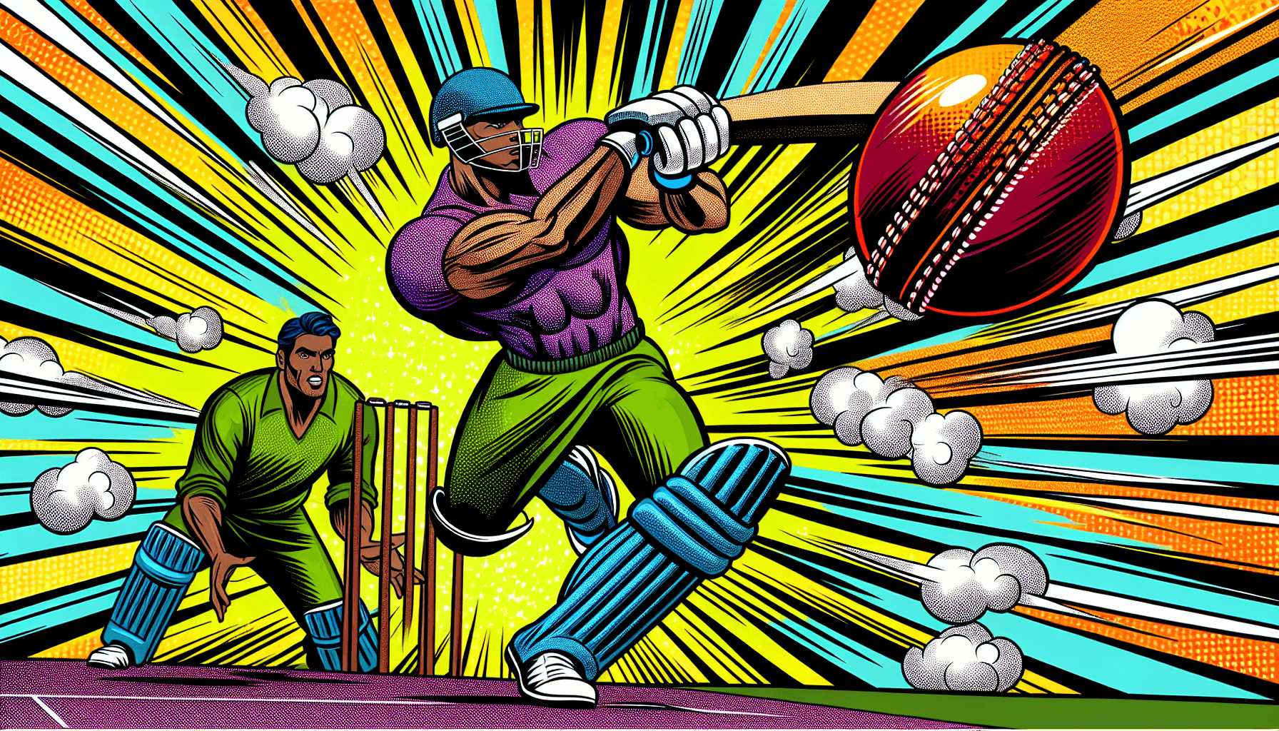 India’s 2026 Cricket Calendar: No Time to Chill!