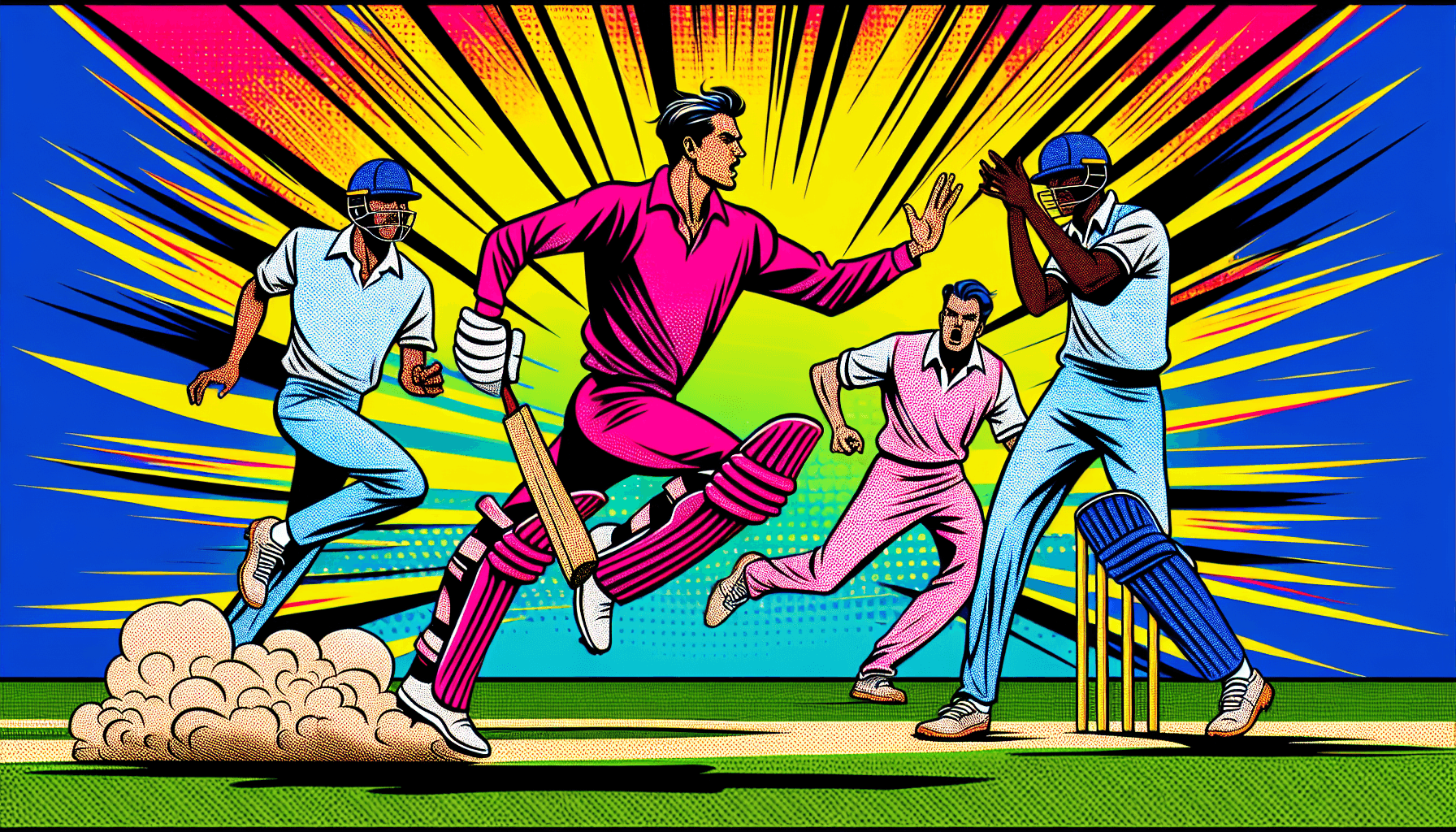 The Hundred 2026 Auction: Who's In and Who's Out?