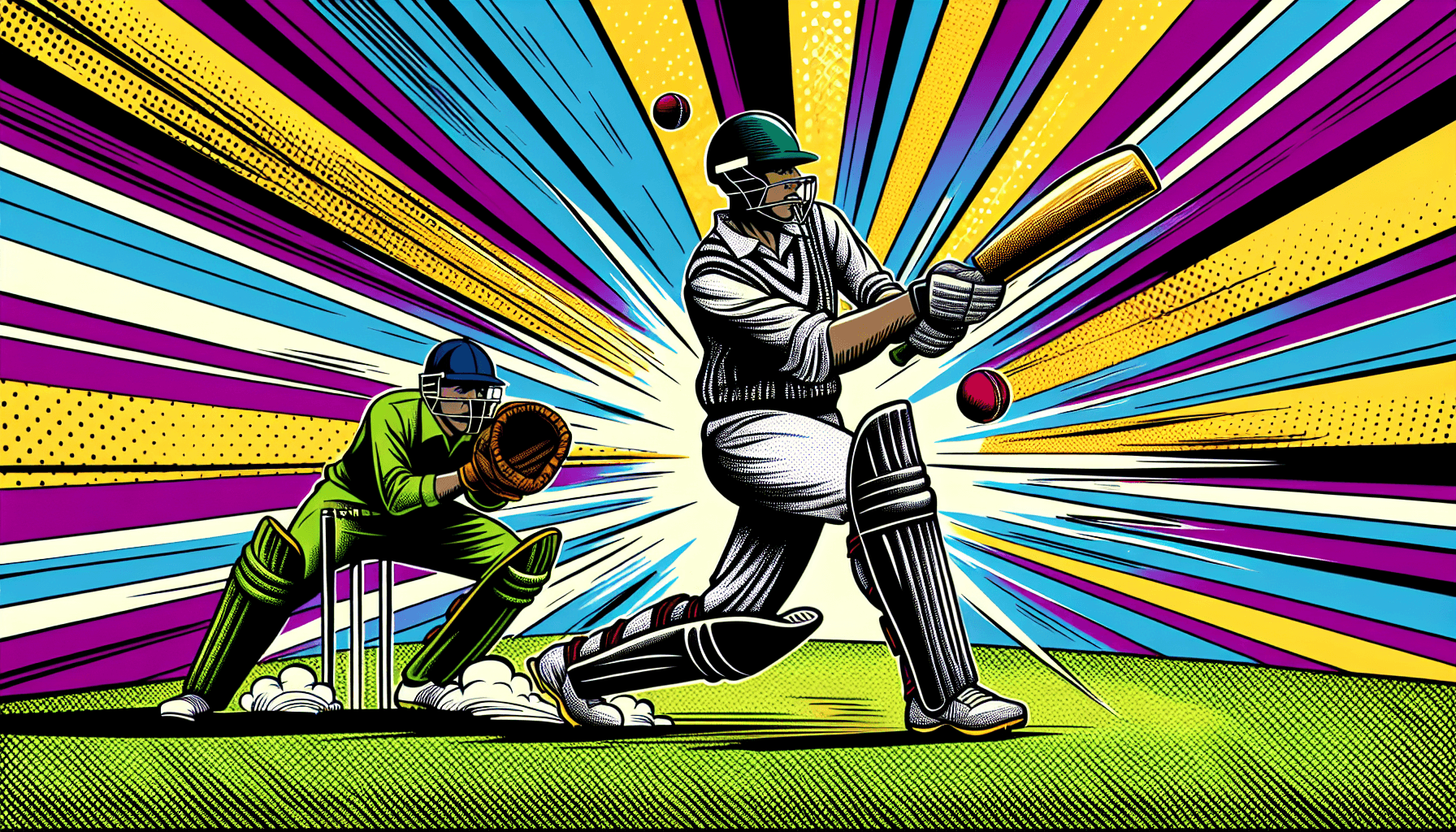 The Hundred Auction 2026: Who Blew the Budget?