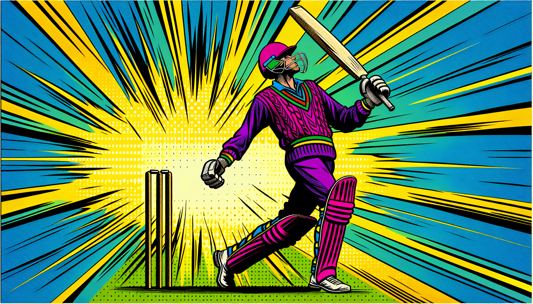 Rohit Sharma: The GOAT of T20? Ex-keeper Makes Shocking Claim!