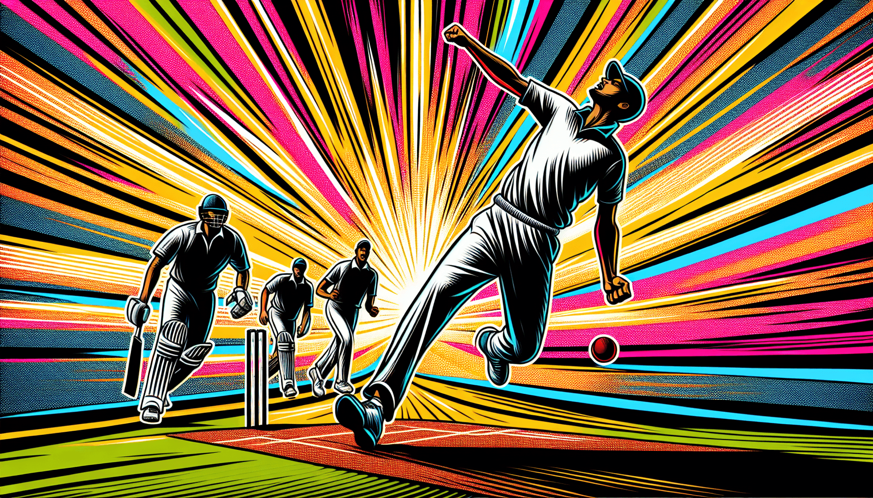 Josh Hazlewood: Is He a No-Show for IPL 2026?