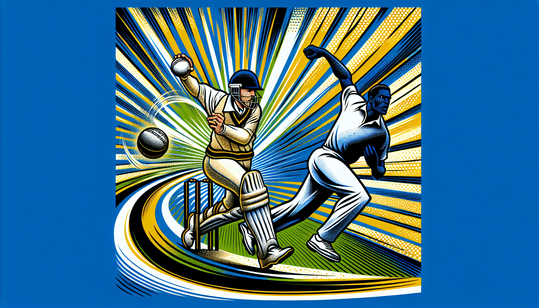 Jadeja & Shami: World Cup 2027 Snub Confirmed!