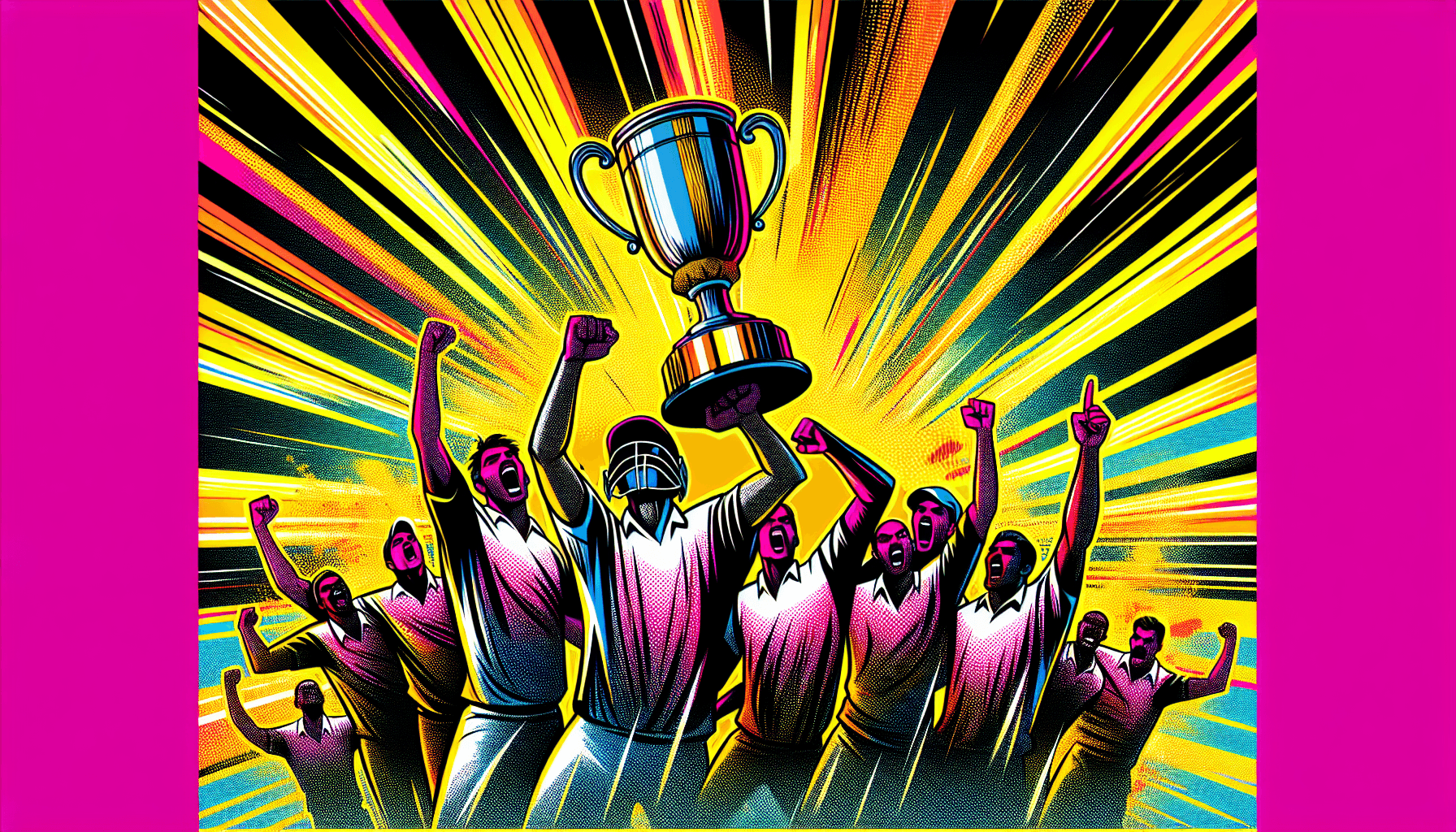 RCB’s 2026 XI: Bangar’s Bold Picks for Back-to-Back Glory!