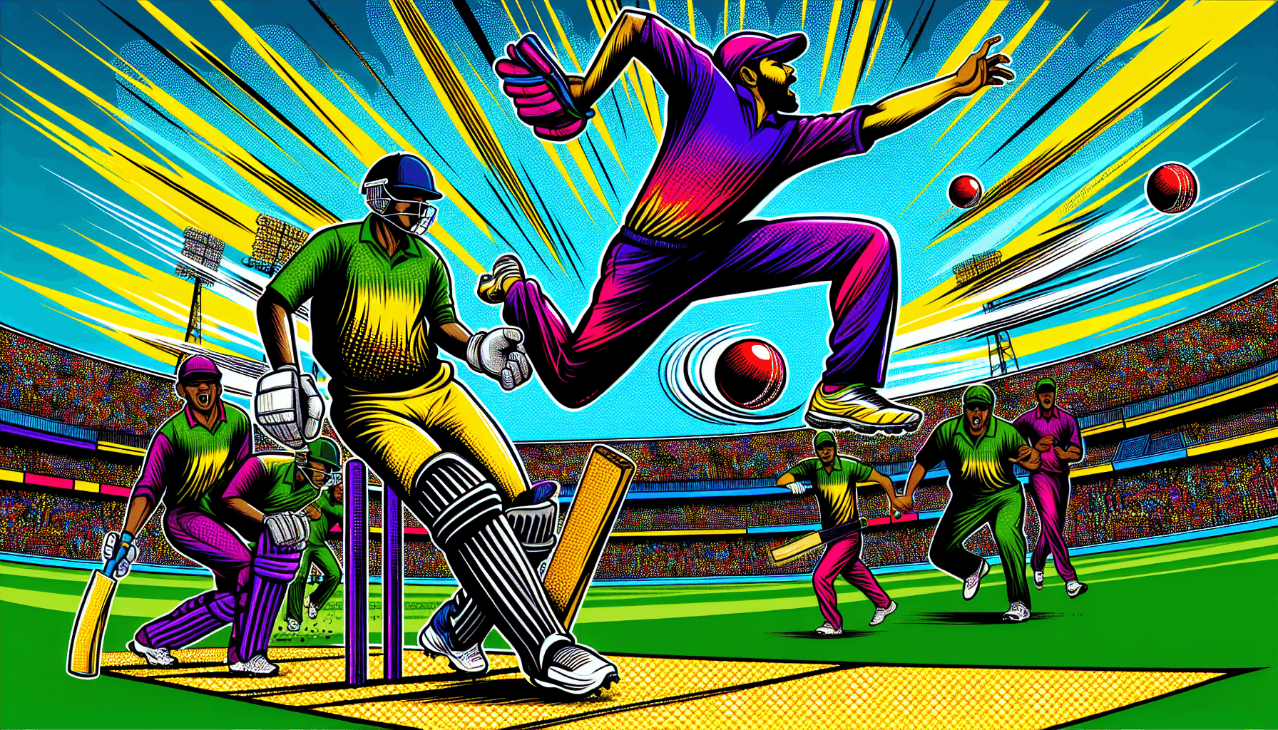 Women’s Cricket: Participation Explosion! 🚀