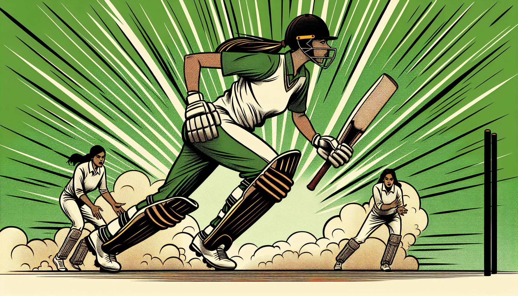 Devine's Auction Stunner: Welsh Fire Snaps Up Star for £210k!