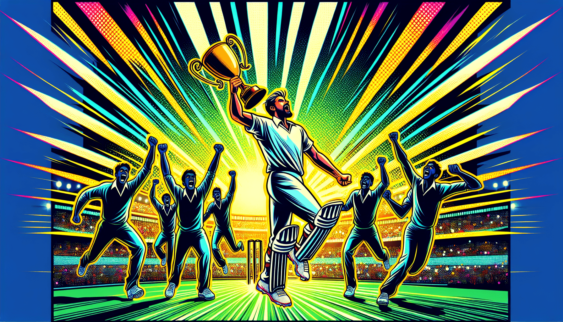 PSL 2026 Transfer Window: The Gossip and Trades You Can’t Miss!