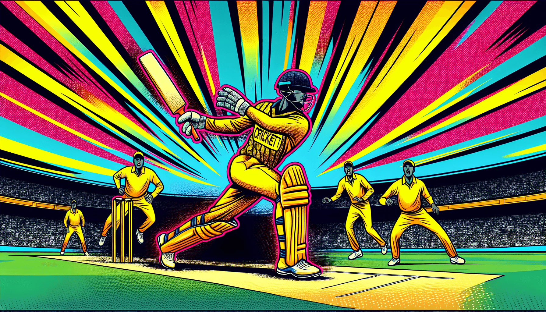 Is This MS Dhoni's Last Dance?