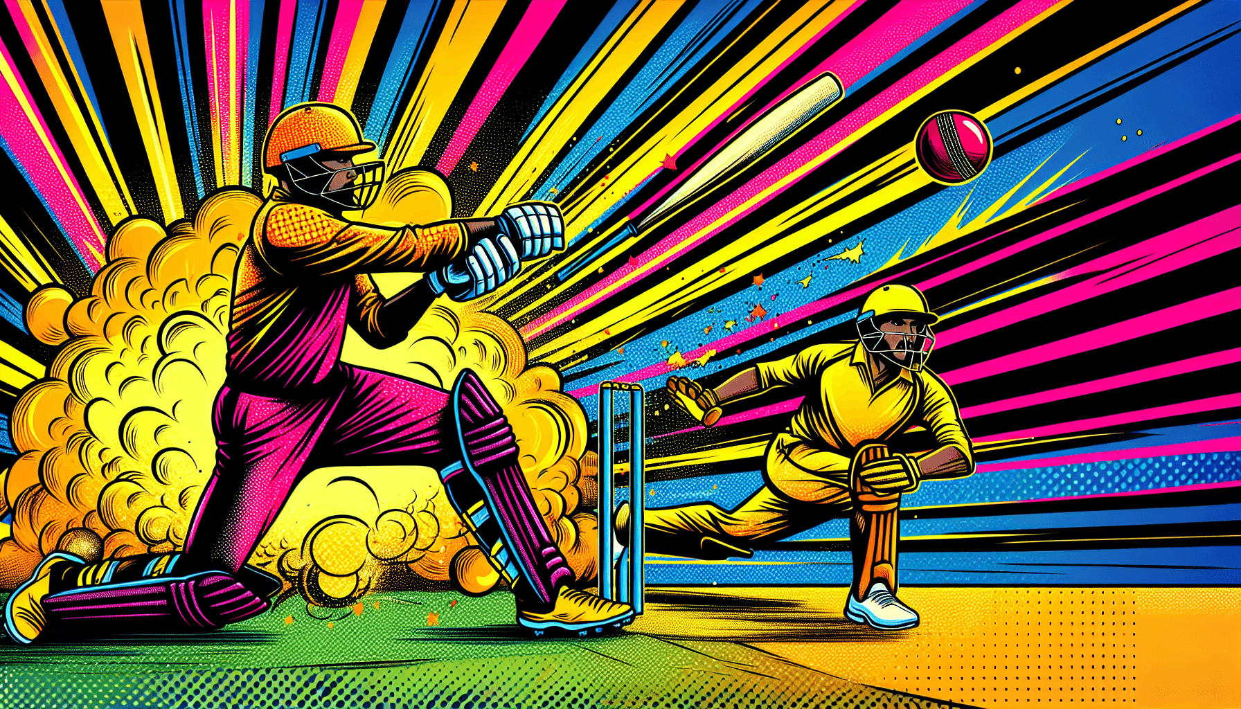 Who’s Taking Over from Surya? IPL 2026’s Captaincy Showdown!