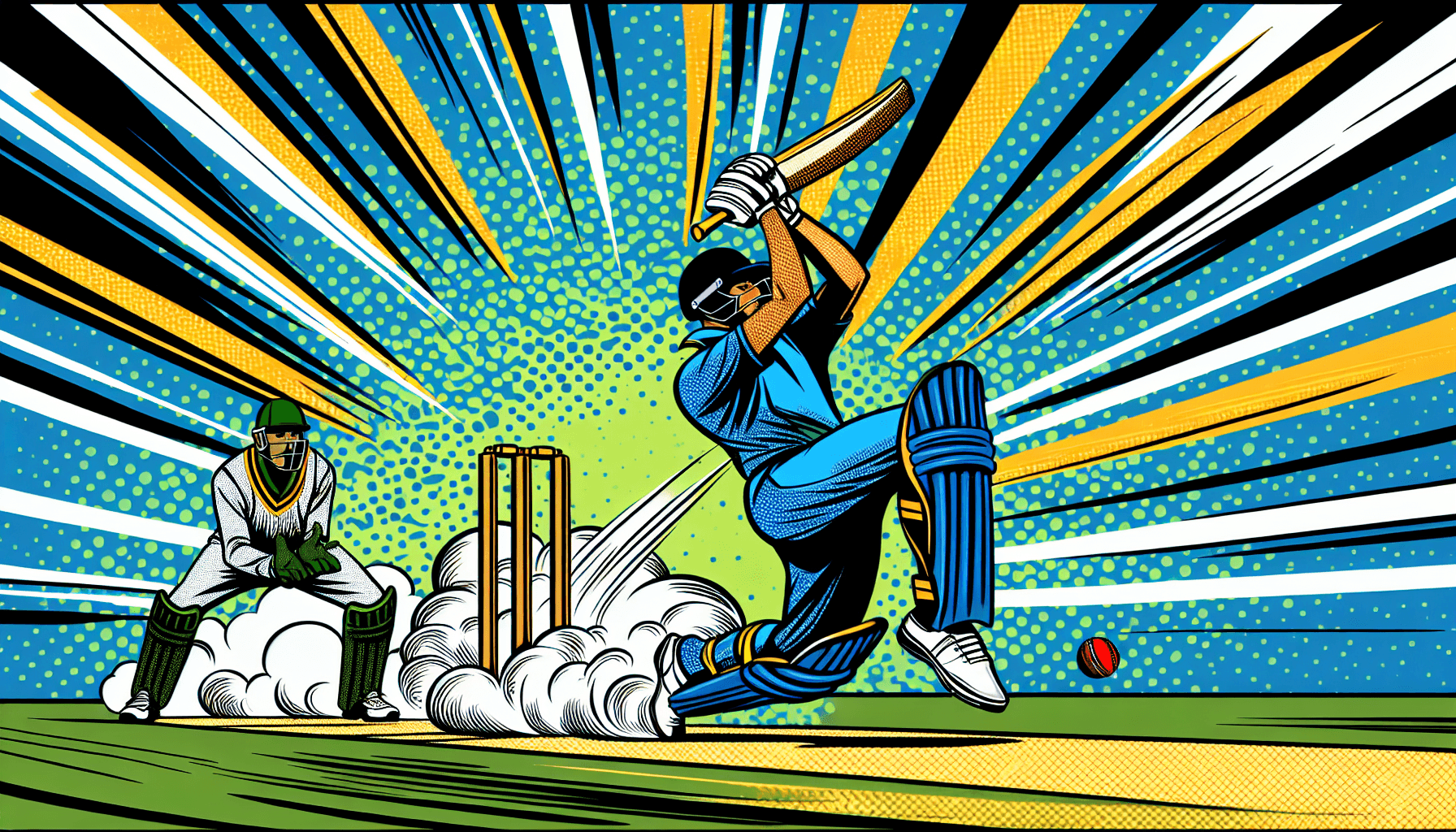 Tawhid Hridoy's Insane Catch: A Jaffa Moment in Dhaka!