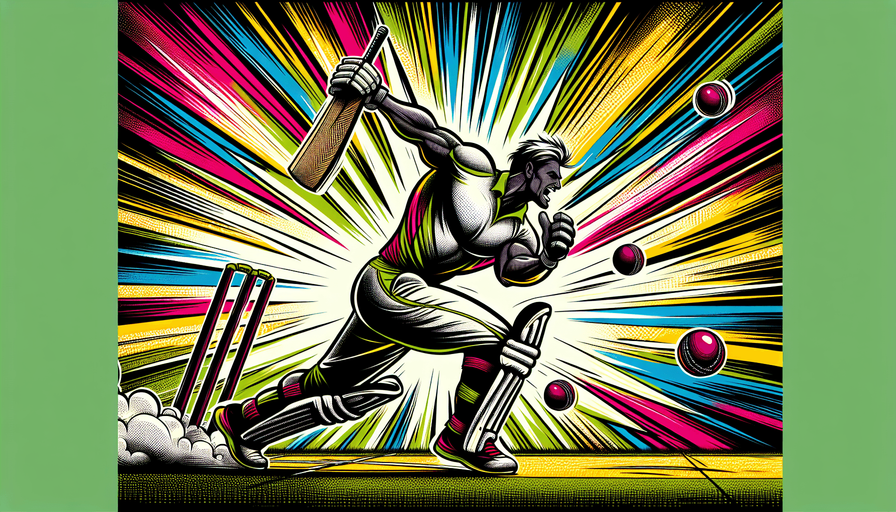 Indian Women’s Cricket: The Rise of the Queens!