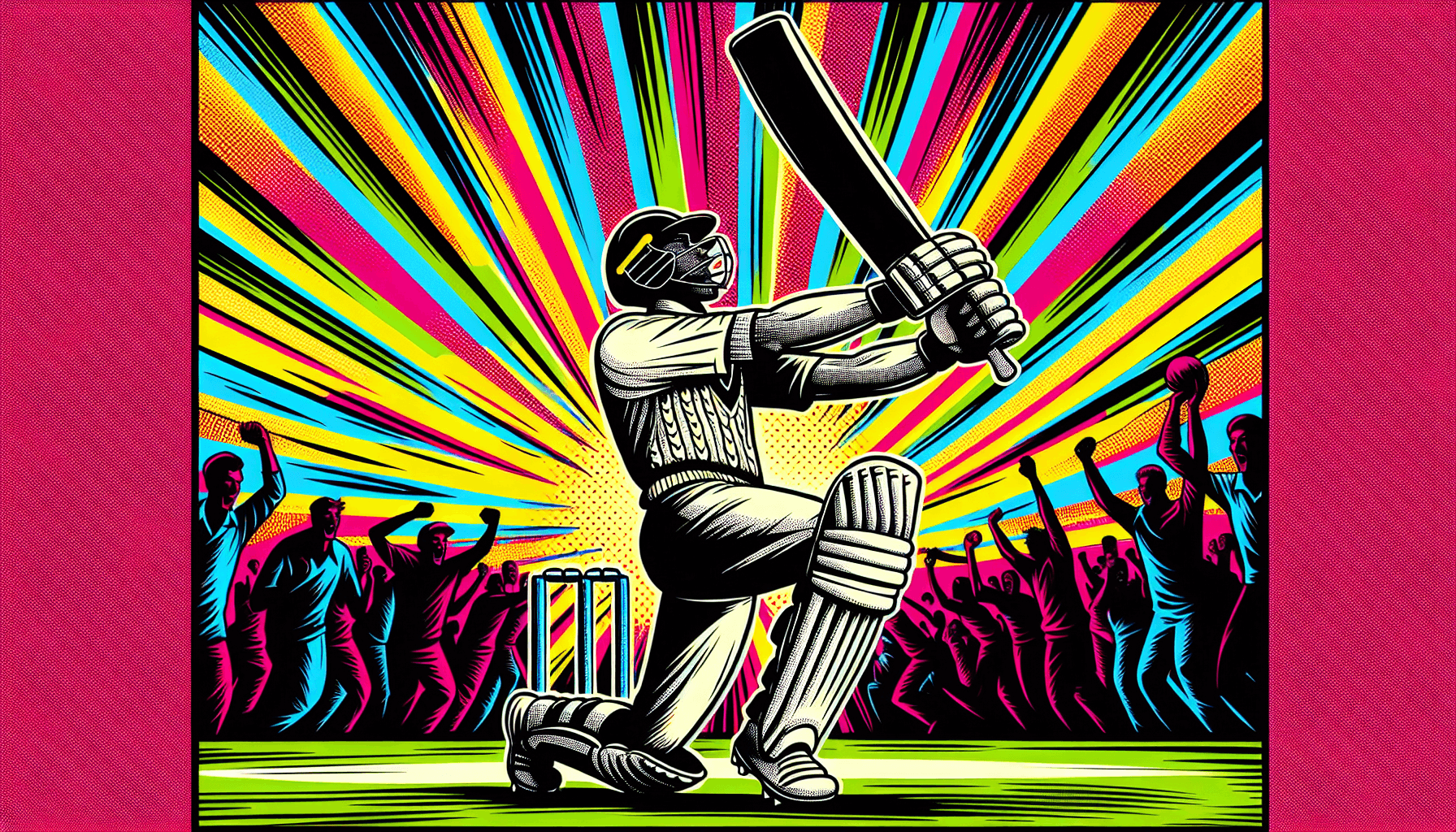 Markram's Big Pay-Day: MSG's Star Signing!