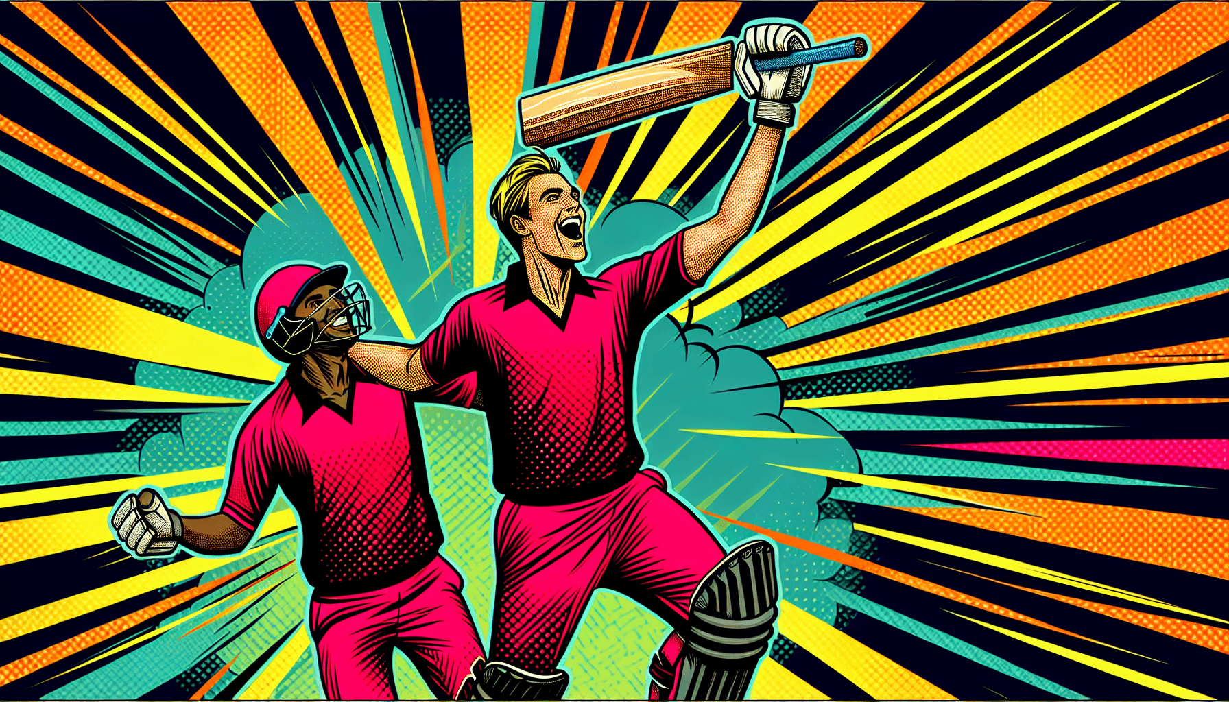 IPL 2026: Surprise Openers Set to Tonk It!