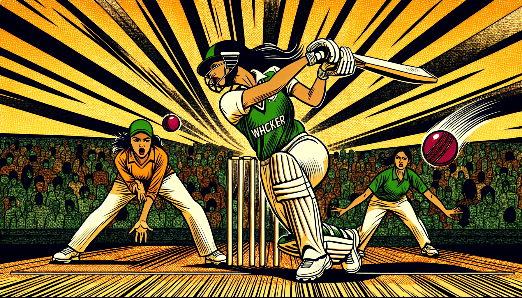 Birmingham Phoenix Women’s Squad: Ready to Fire in The Hundred 2026?