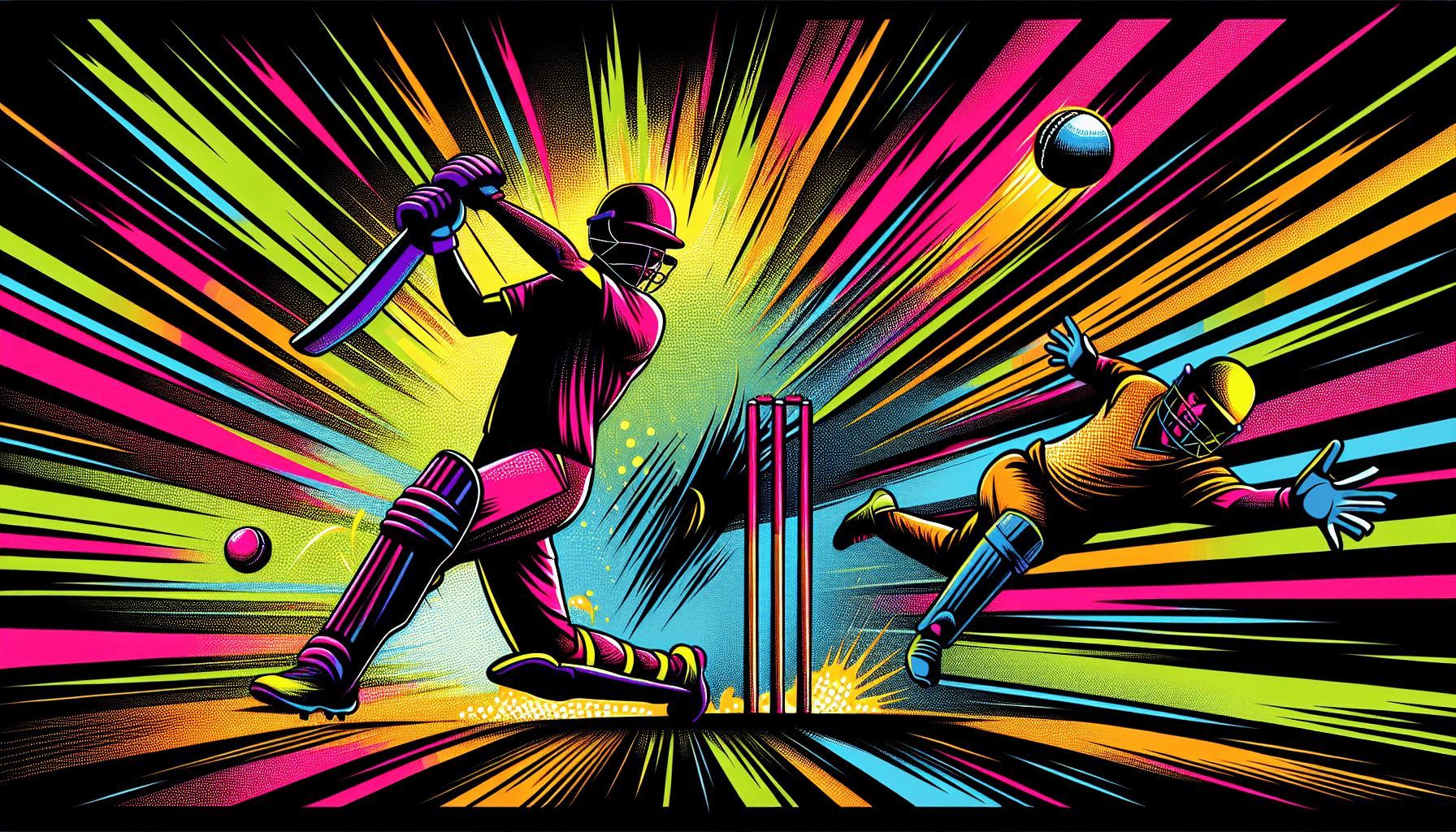 Rohit Sharma: The Impact Sub Debate Rages On!