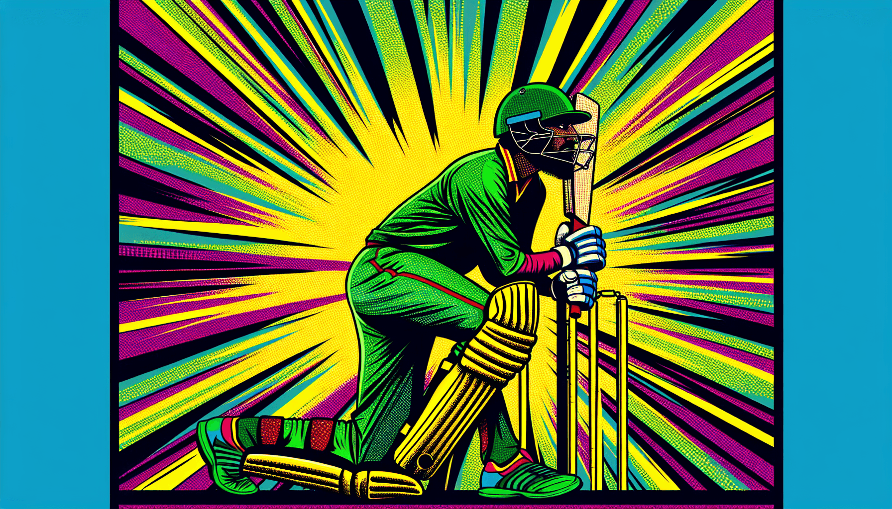 Rawalpindi Pindiz Go Big, Snag IPL Champ as Head Coach!