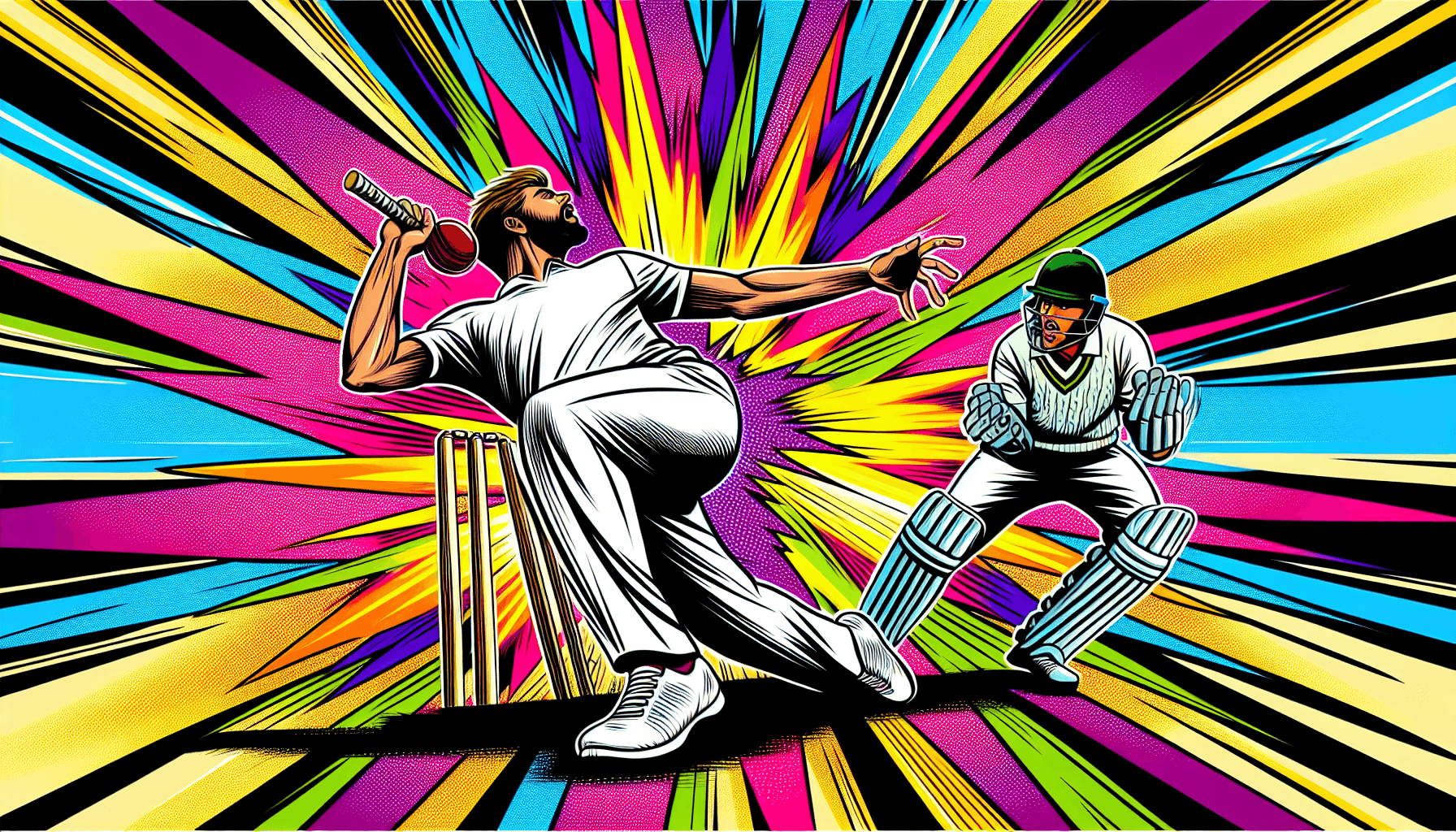 Indian Women's Team: National Team of the Year! 🎉