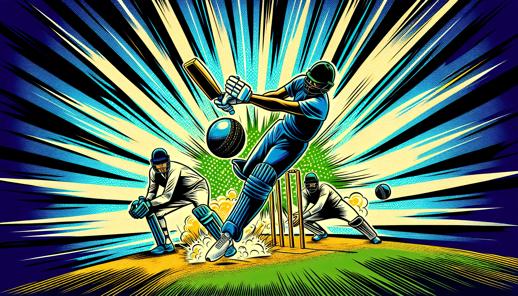 Ramiz Raja Throws Shade: Salman Agha’s Run Out Drama