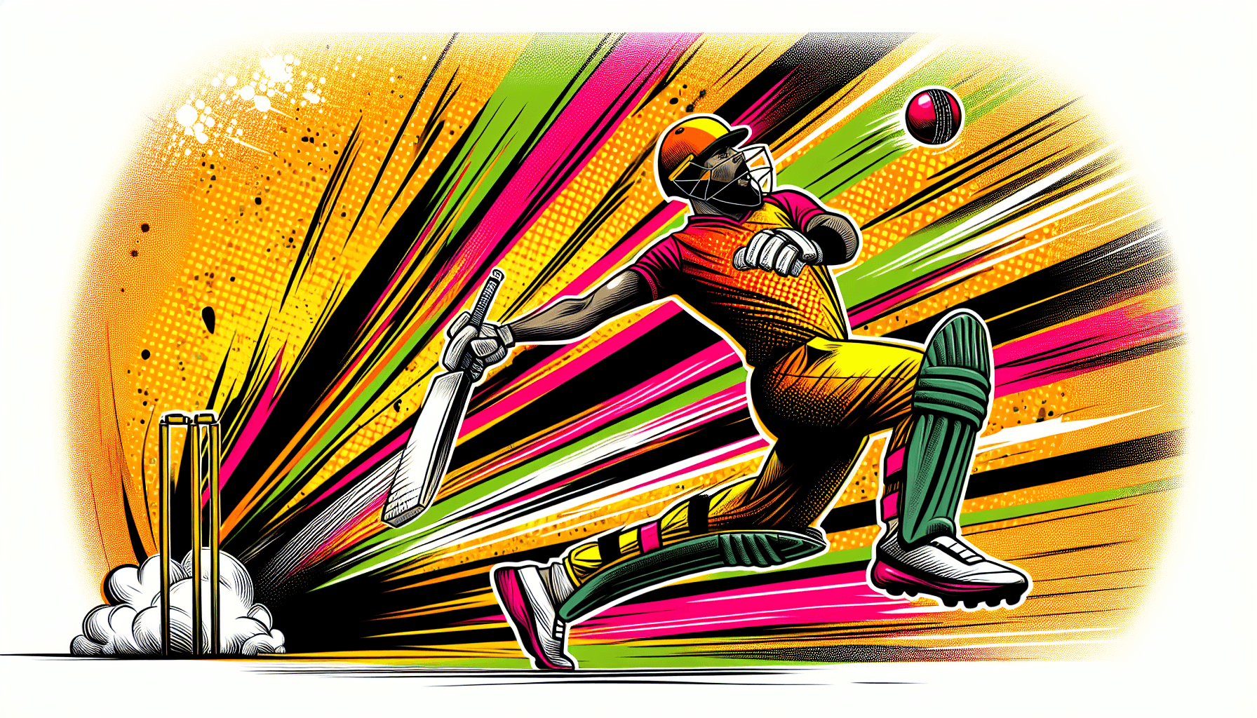 KKR in a Pickle: Who Can Fill Harshit Rana's Big Shoes?