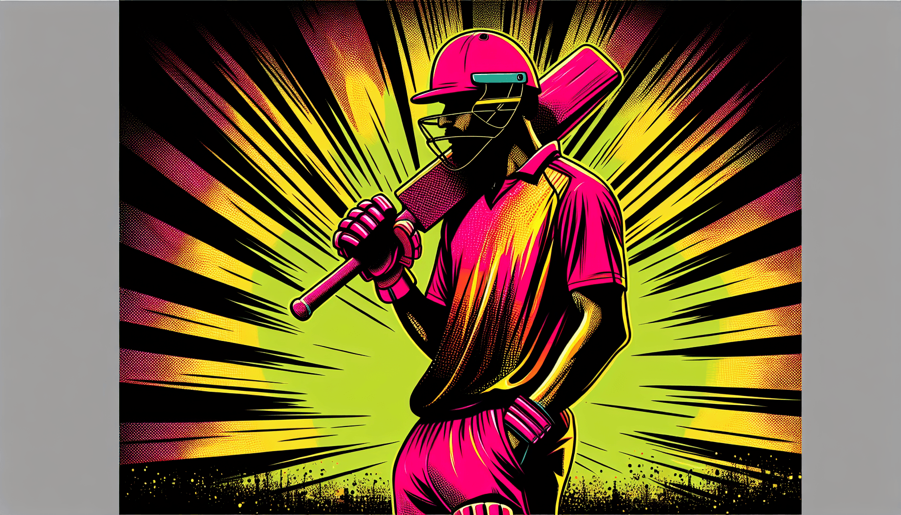 Uthappa Calls Sooryavanshi a Fraud? Let’s Break It Down!