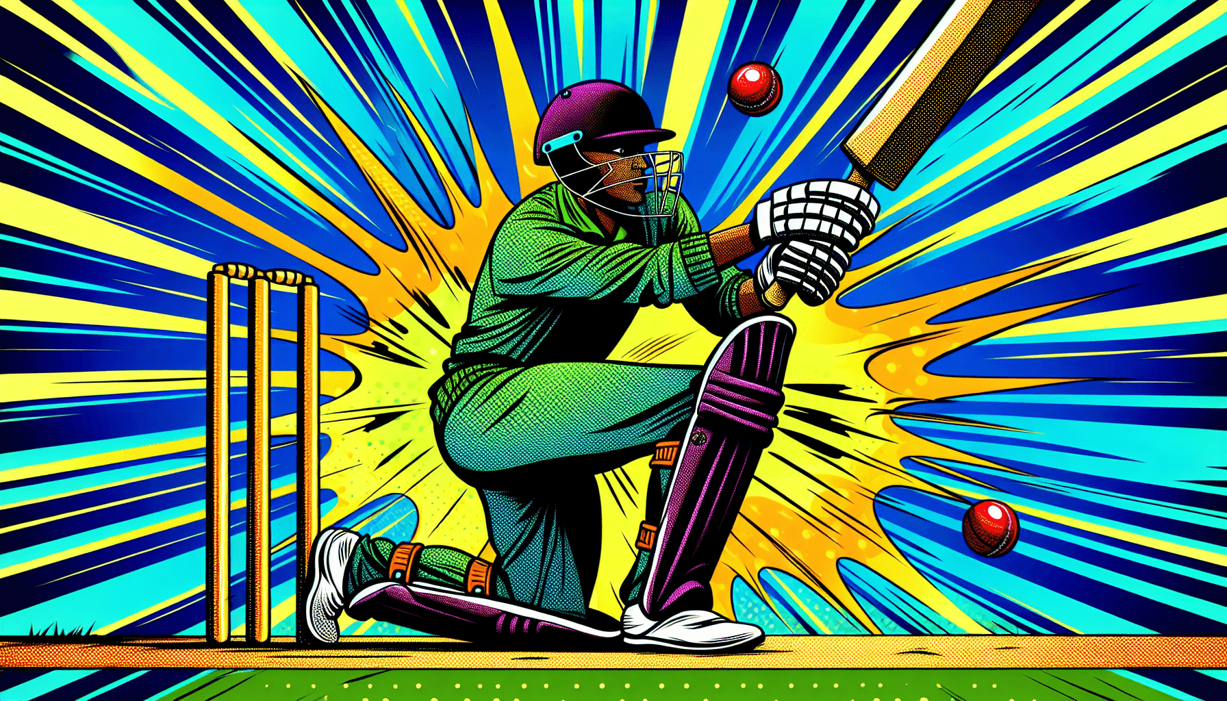 Hunt and Manenti Steer South Australia Towards Final Glory