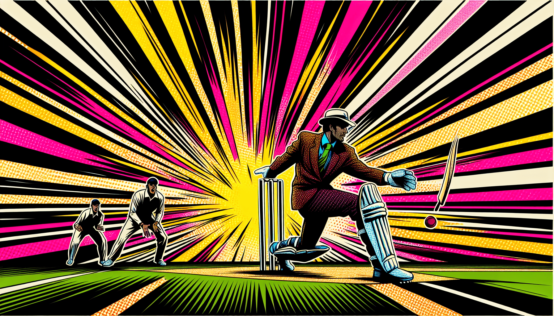 Dhoni's Return: CSK's Secret Weapon for IPL 2026!