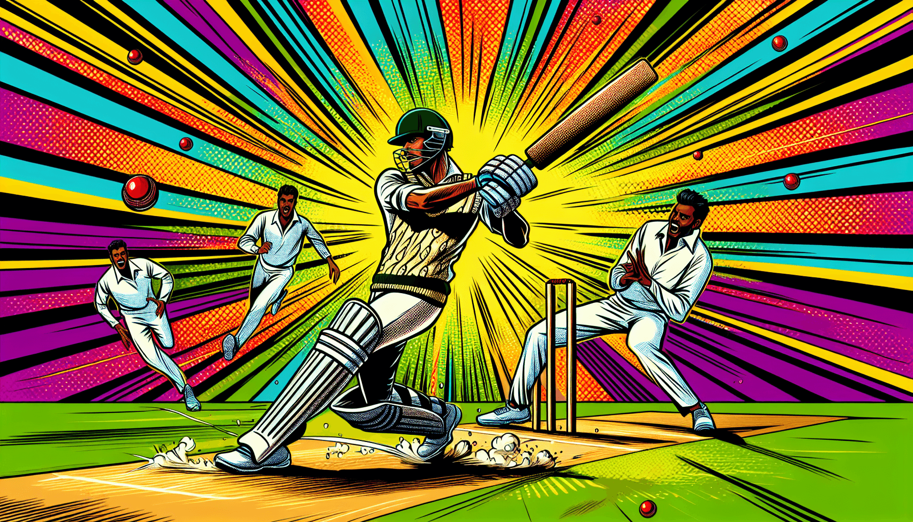 Tasmania vs Queensland: Who Will Claim the Crown?