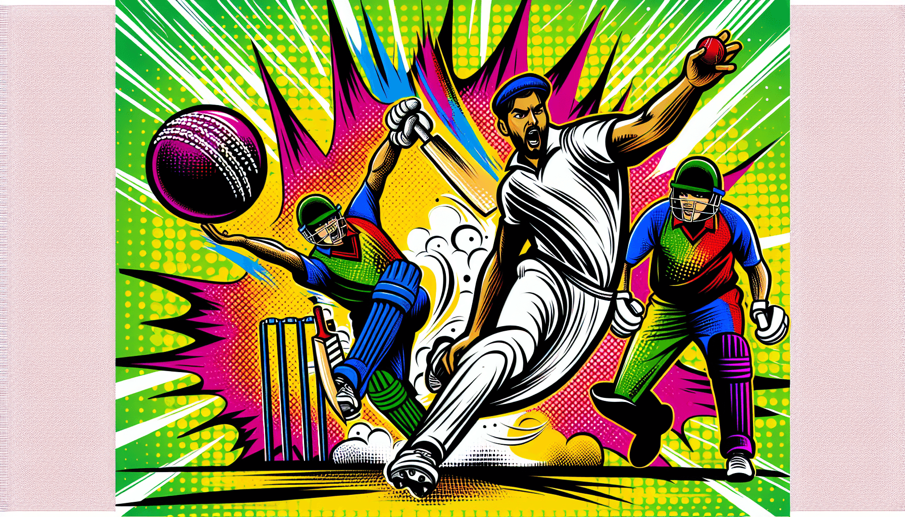 Meet Maaz Sadaqat: The 20-Year-Old Sensation Turning Heads!