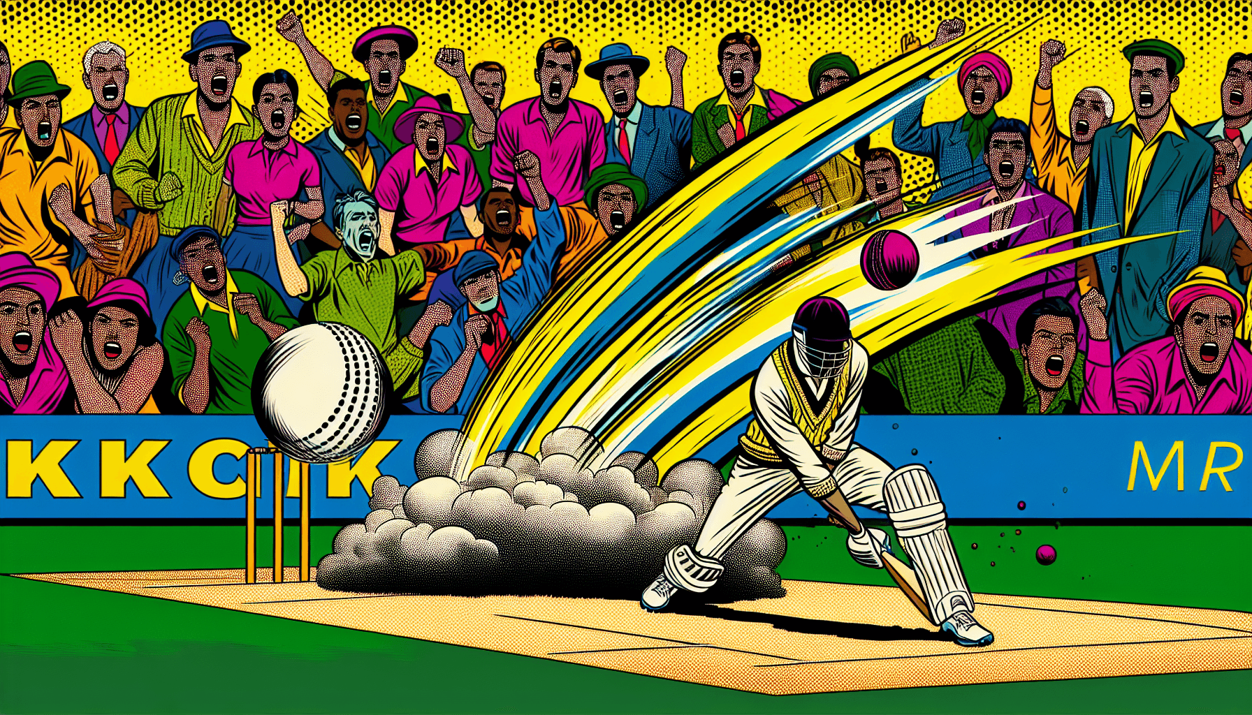 Sunrisers' Abrar Ahmed Signing Sparks Controversy!