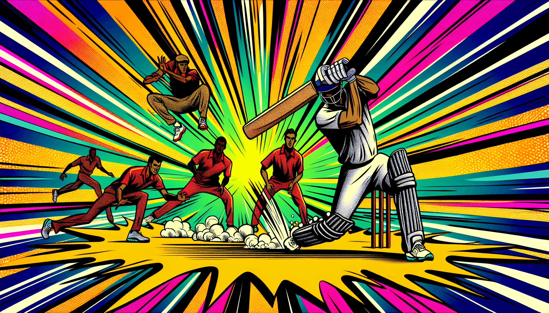 Kohli's New Haircut: Ready to Tonk in IPL 2026!