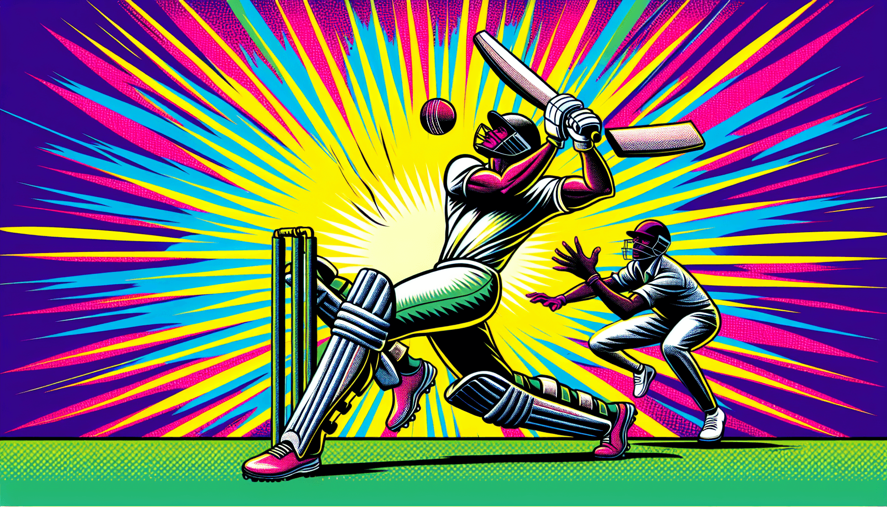 BCCI’s Naman Awards: Legends Finally Get Their Due!