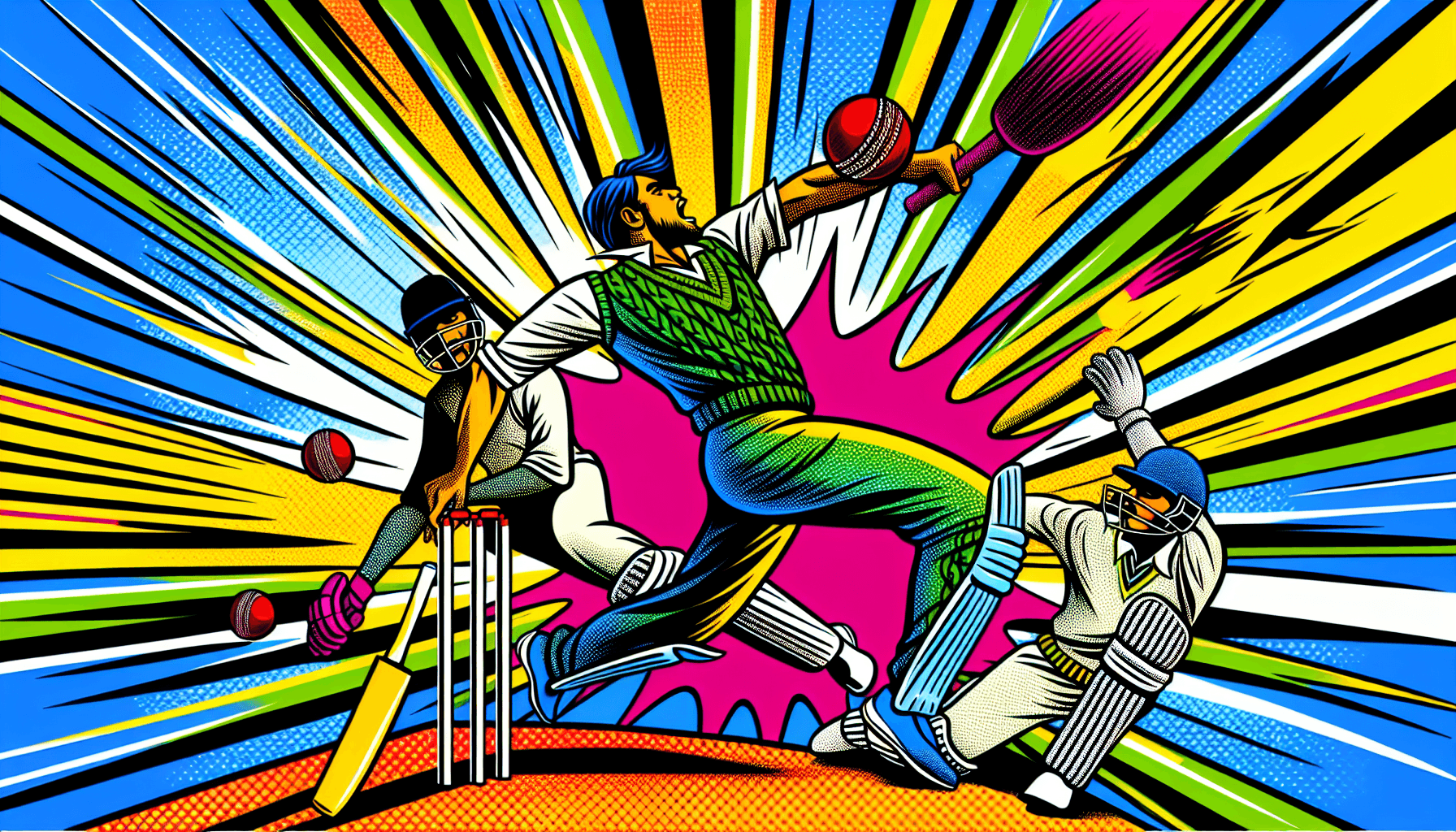 Kumble Slams KKR: Iyer and Salt Should Never Have Left!