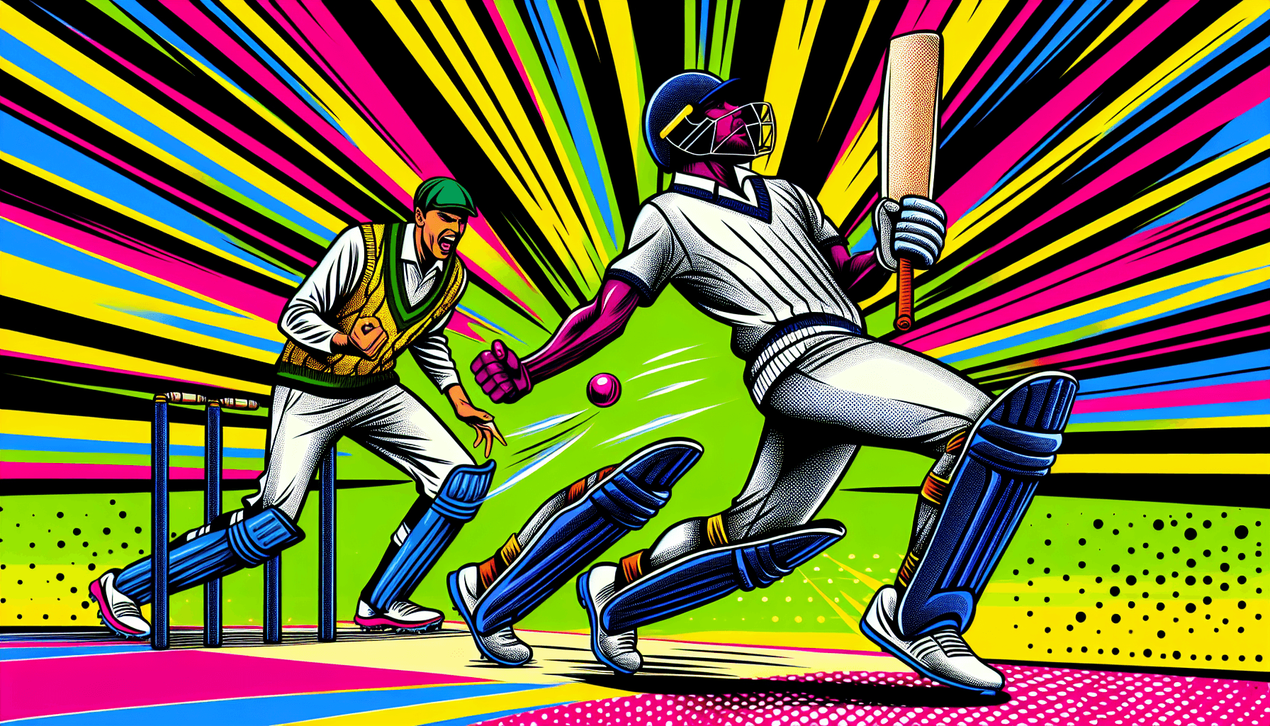 The Hundred Women’s 2026: Squad Showdown After the Auction