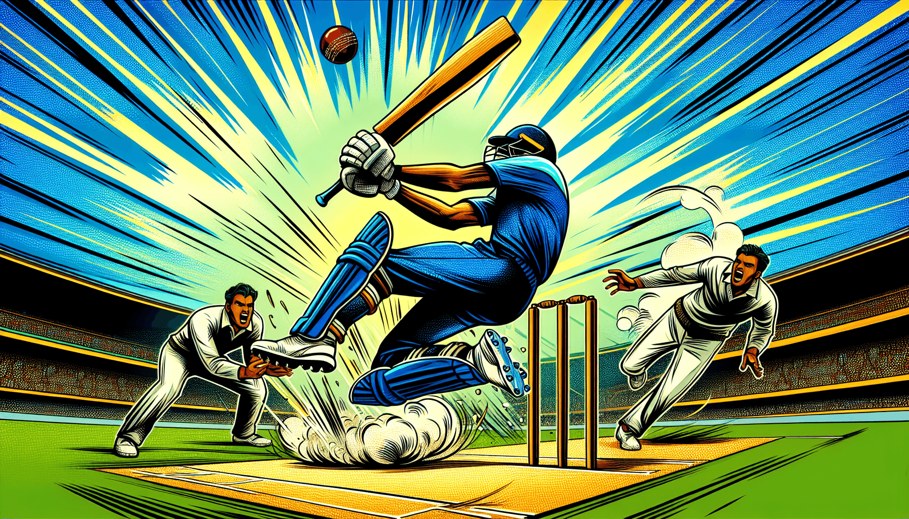 Salman Ali Agha: Controversy Strikes in Bangladesh ODI!