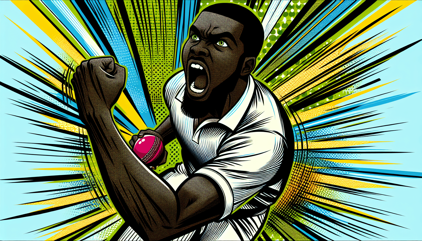 Bumrah Gets Love from PAK Rival: Javed's Quirky Compliment