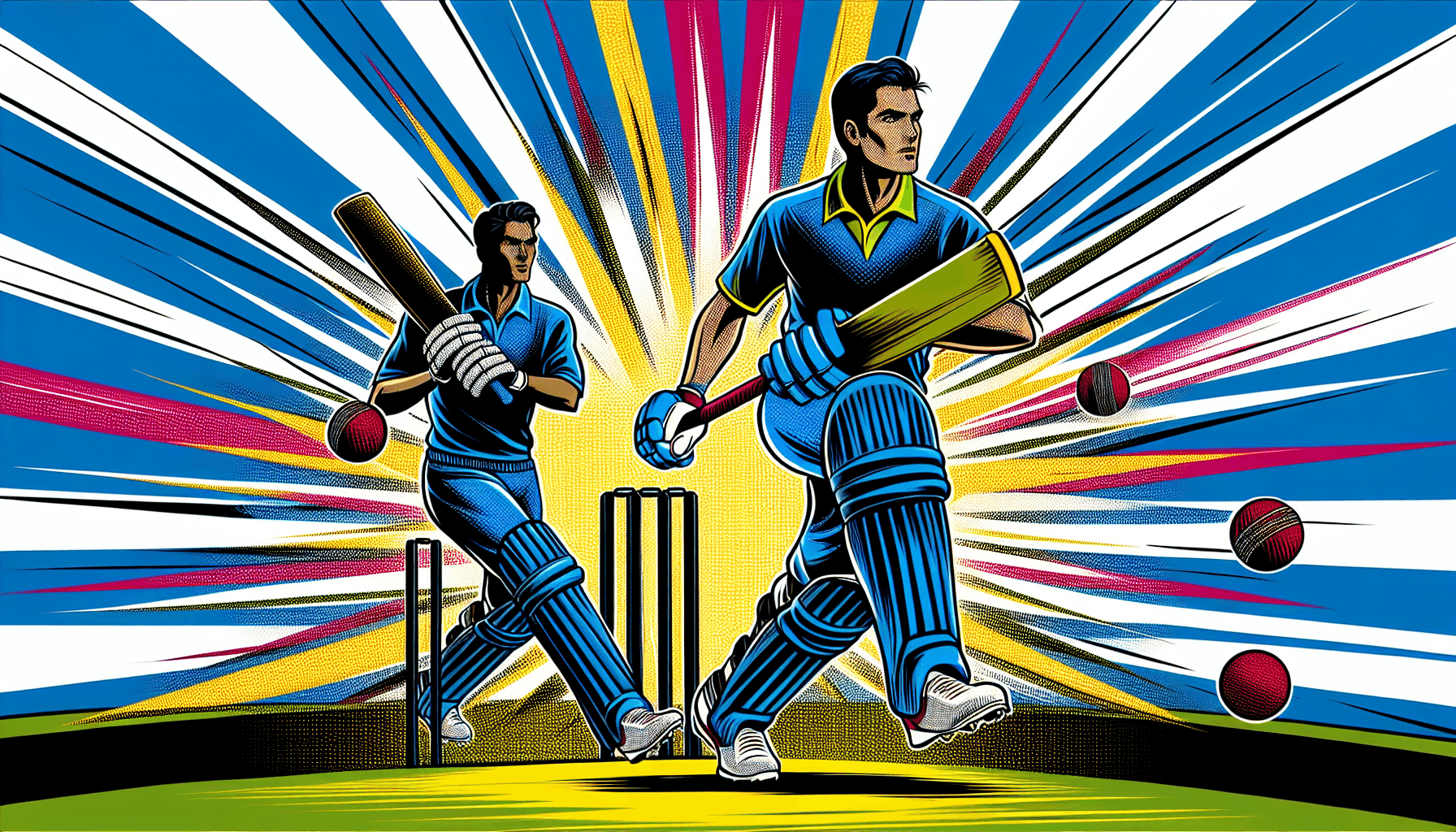 Ashwin’s Bold 2027 World Cup Call: Kohli & Rohit Over Gill?