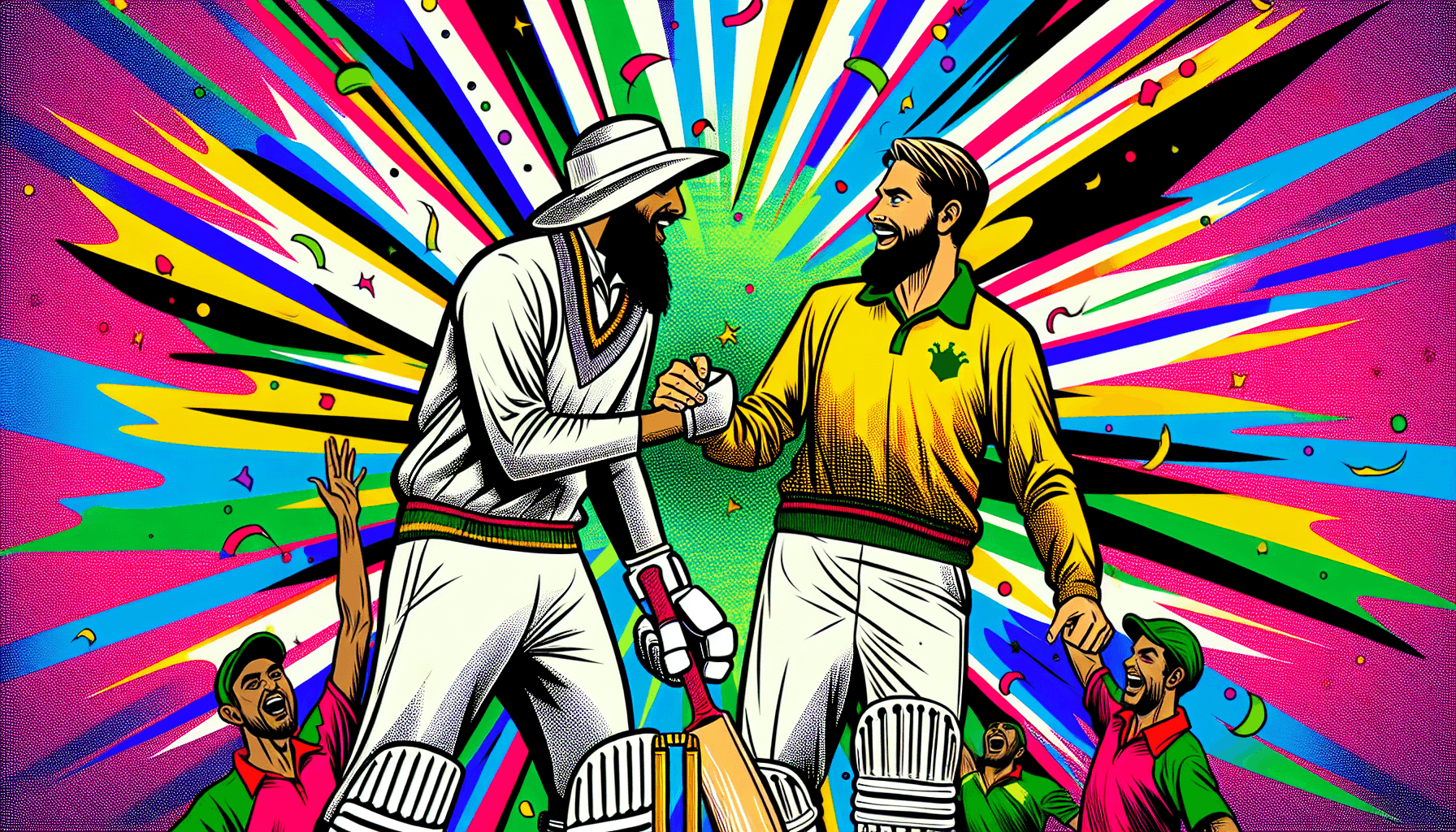 Tilak Varma's Redemption: Not Gambhir, But This Man's the Real MVP!