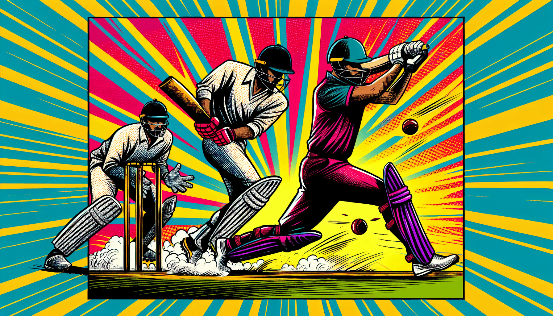 Sanchez Sets the Stage: Chelsea vs Newcastle Clash!