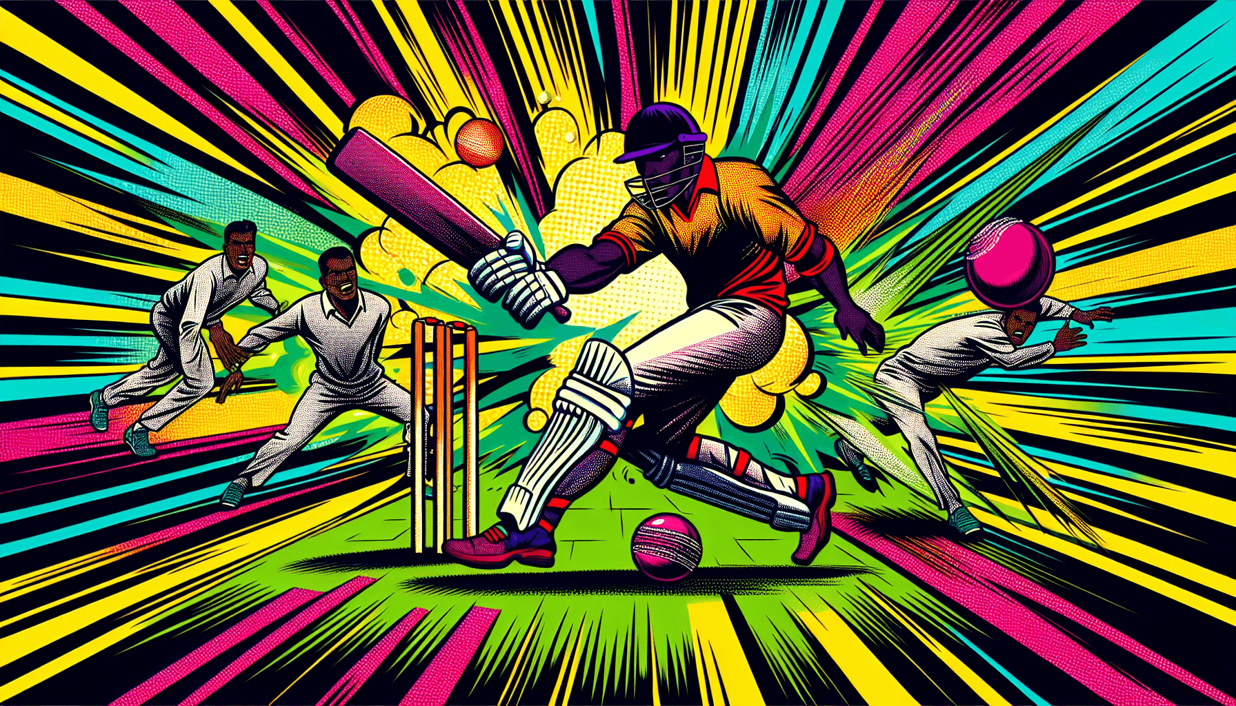 Samson Spills the Tea: Why Abhishek Sharma's Got the Indian Squad Jealous