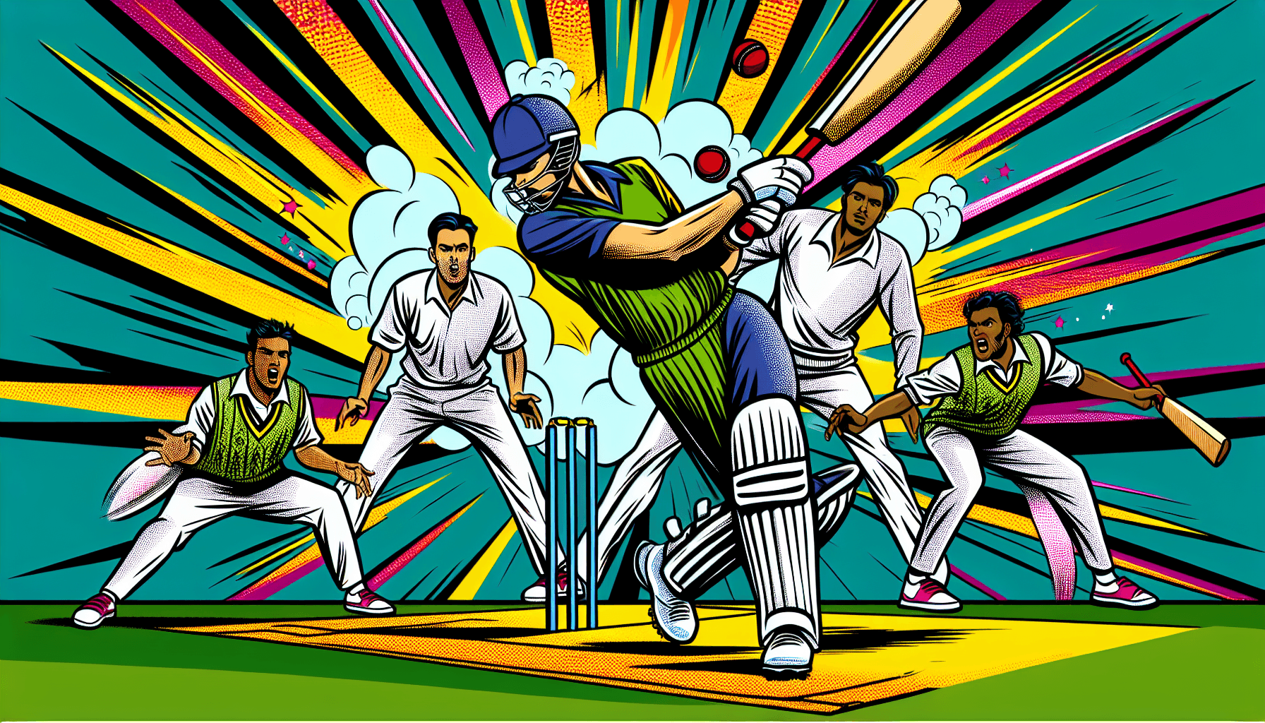 Kuldeep Yadav Gets Hitched: Love Bowled Over in Mussoorie!