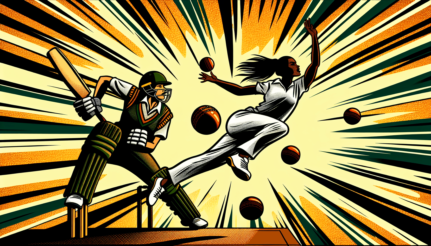 Lions vs Western Province: The Final Showdown You Can’t Miss!